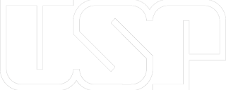Codelab Sanca
